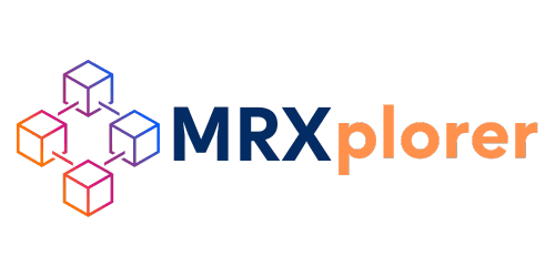 mrxplorer